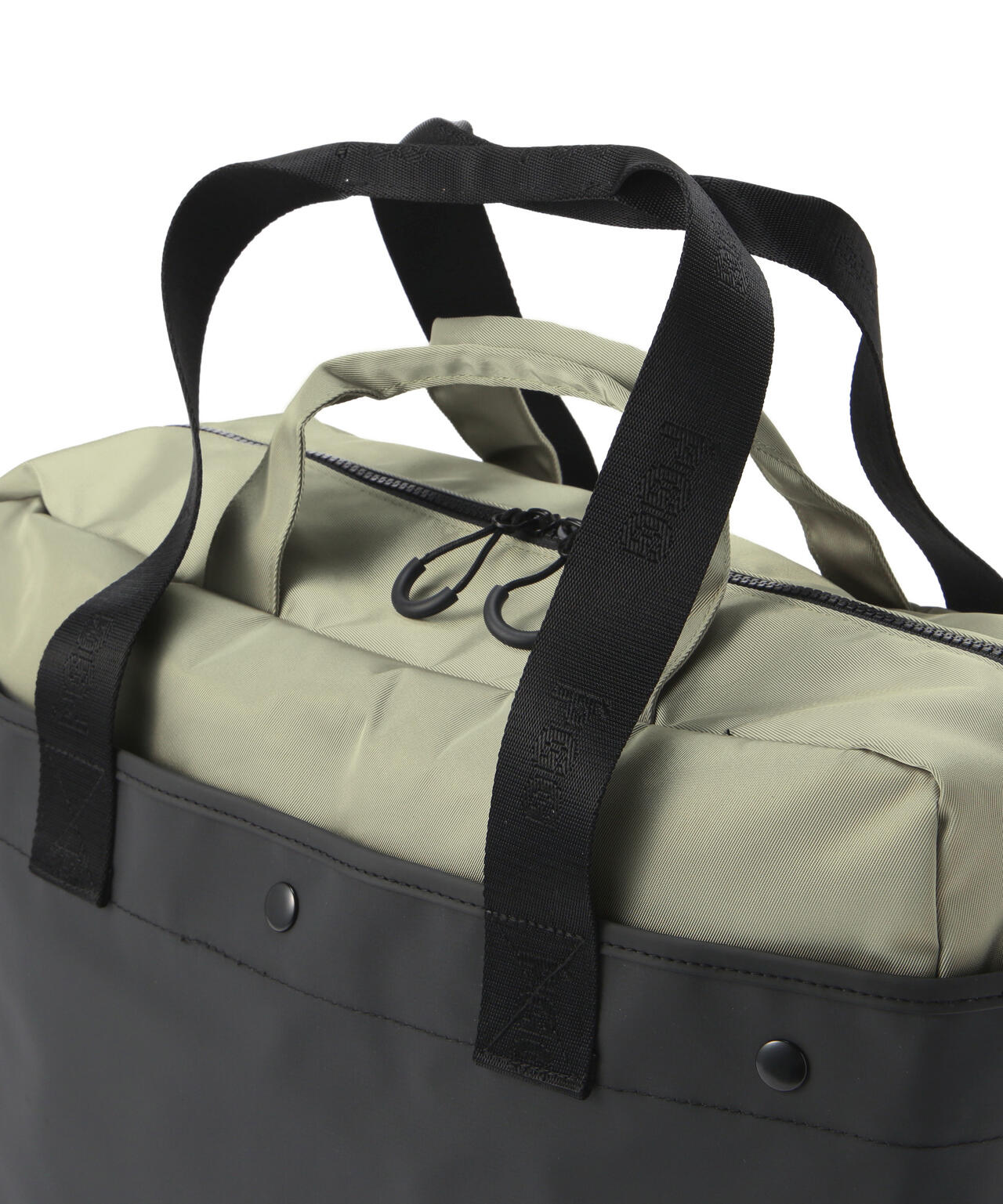 PGG】レイヤードロッカーバック (UNISEX) | PEARLY GATES（パーリー