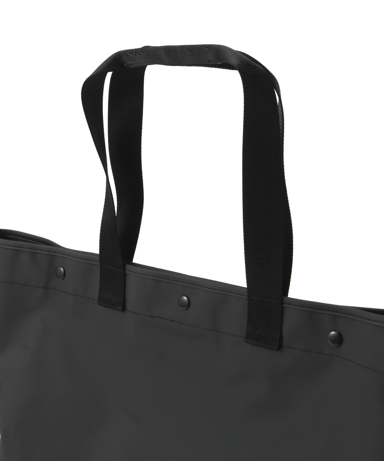 PGG】レイヤードロッカーバック (UNISEX) | PEARLY GATES（パーリー