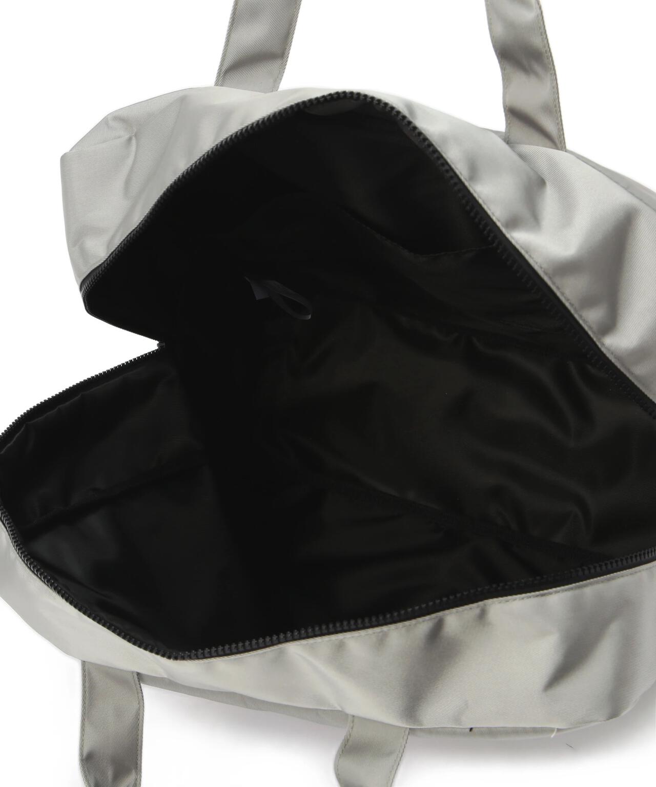 PGG】レイヤードロッカーバック (UNISEX) | PEARLY GATES（パーリー