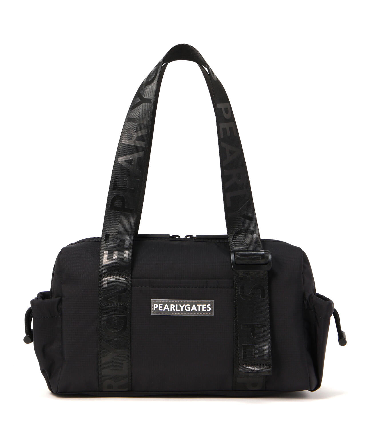 2WAYカートバッグ (UNISEX)