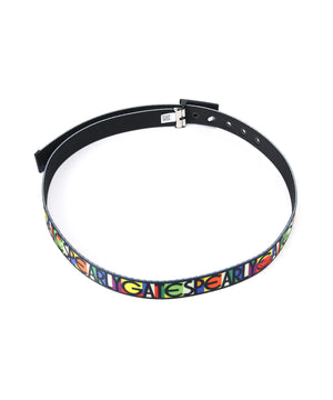 efe67d0b-7dc6-5aa0-a789-8f0c9ece4dff_Image