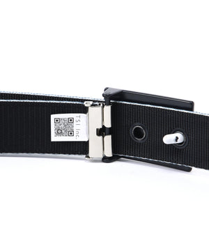 c7c0aa7d-b497-54e1-821f-af05738def72_Image