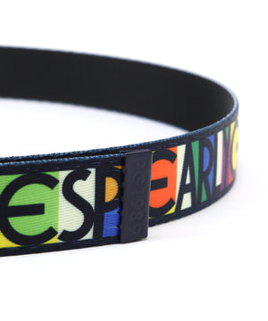 ae1a9859-236e-59de-a0d7-d45b69615512_Image