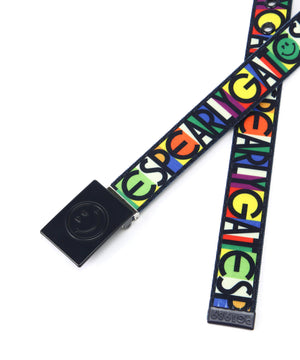 d6f1a7b7-cdae-583f-b7f6-568e390856c7_Image