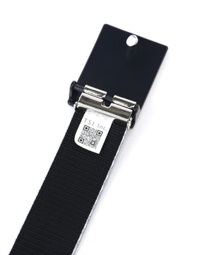 476d7254-3746-52c6-a35f-39b520a4973e_Image