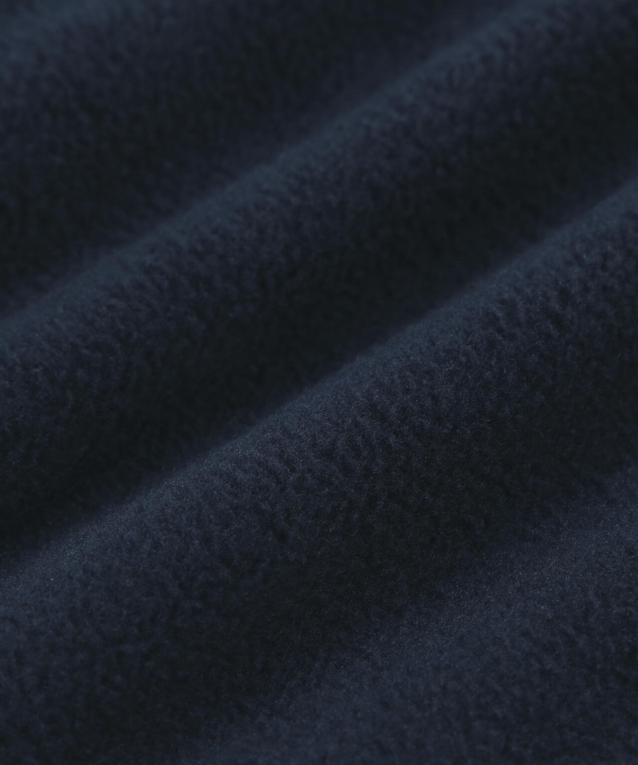 ぷにぷにロゴ柄レッグウォーマー (LADIES)