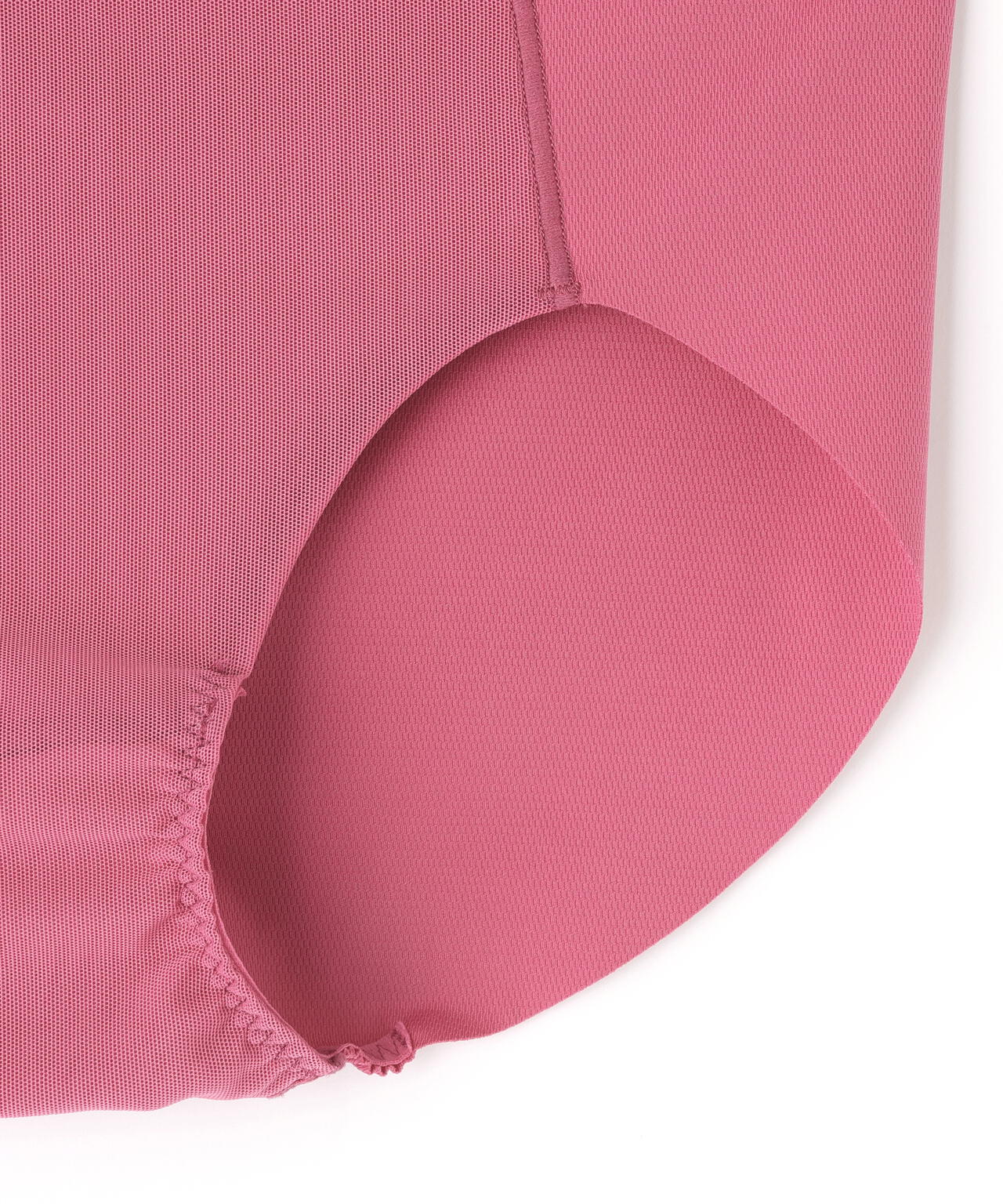 【PG BODY】CW-X×PEARLYGATES GOLF SHORTS (LADIES)