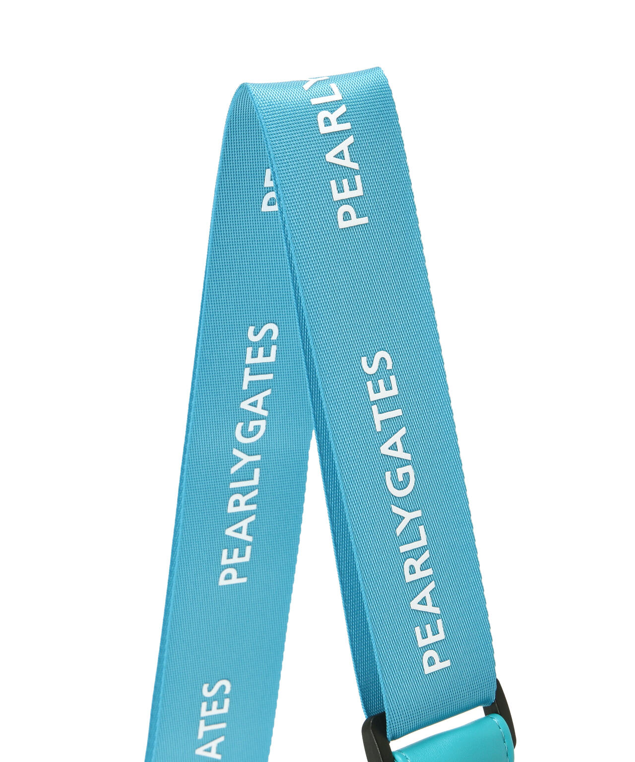 チェック×ドット柄中綿マルチポーチ (UNISEX)