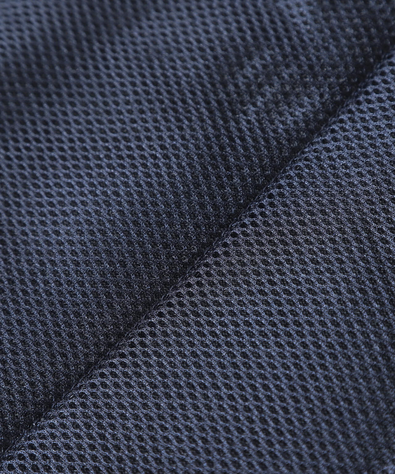 ランダムドット柄カートシート (UNISEX)