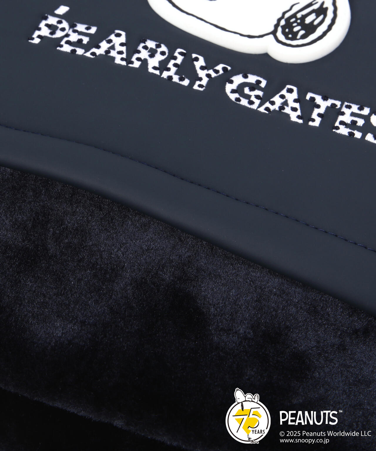 はづのへい 楽天市場】【送料無料】ハペ 遊び方いっぱいカラフルつみき