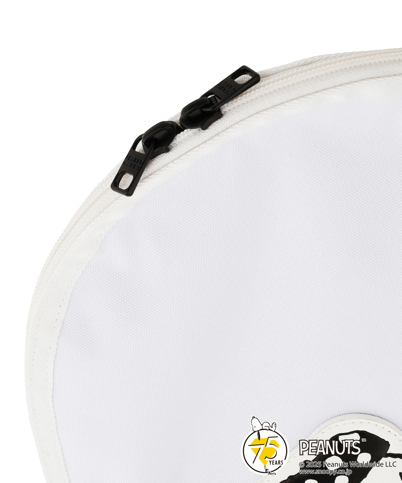 【SNOOPY】総柄クラブケース (46インチ対応)  (UNISEX)