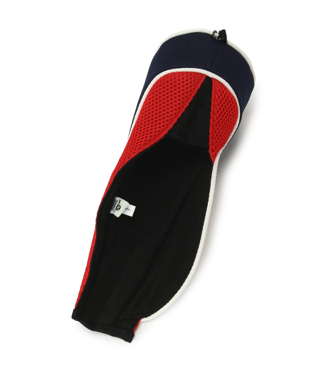 トリコ フェアウェイウッド用ヘッドカバー (UNISEX)