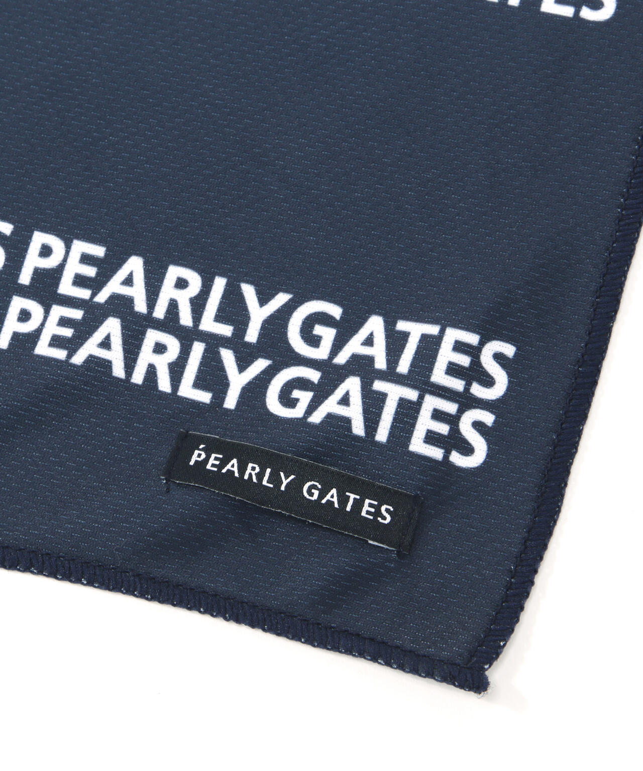 クールタオル (UNISEX)