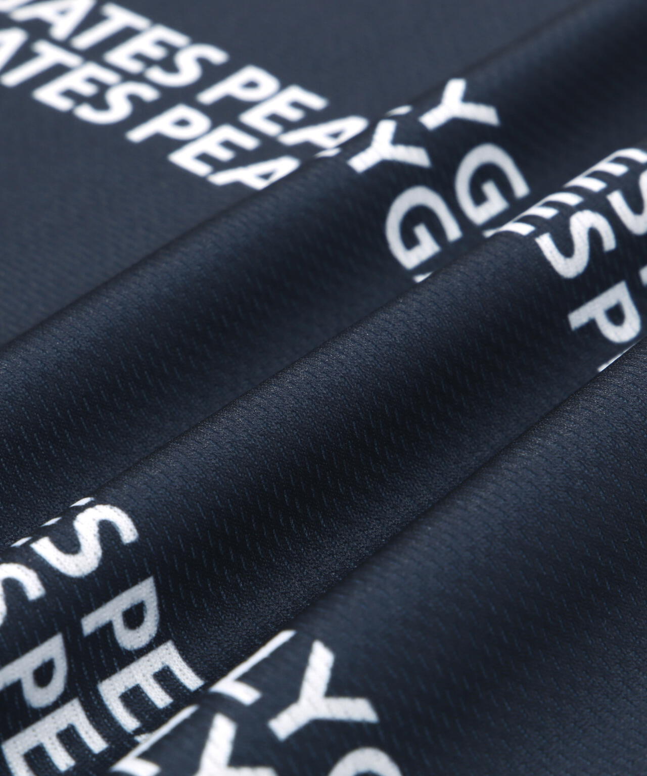 クールタオル (UNISEX)