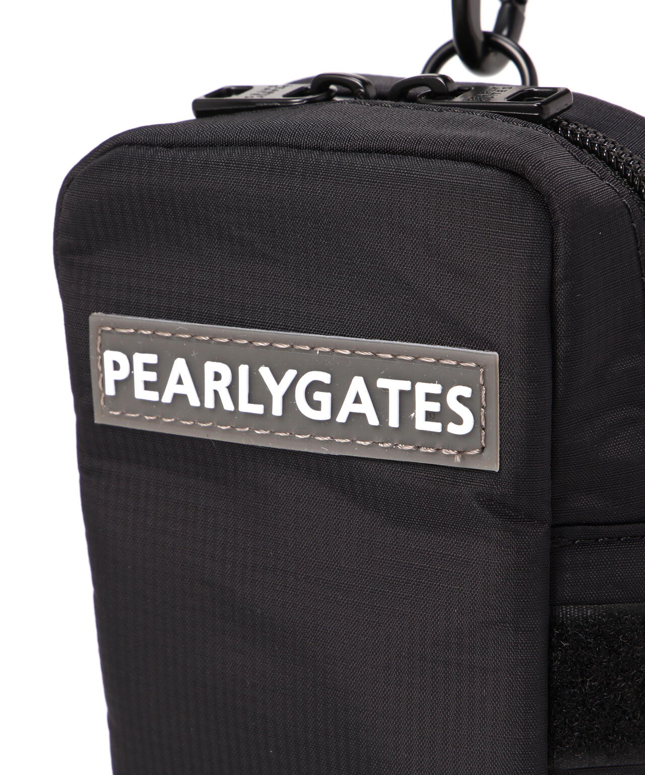 2WAYマルチポーチ (UNISEX)