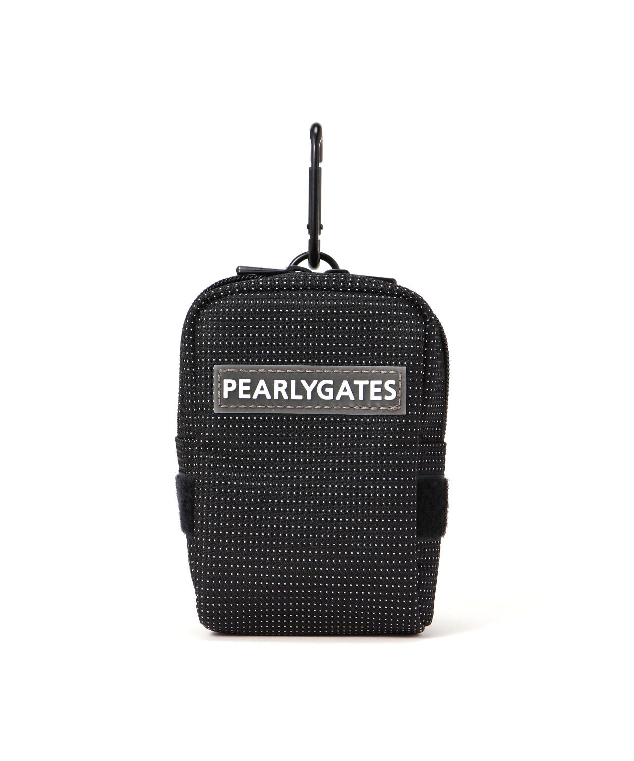 2WAYマルチポーチ (UNISEX)