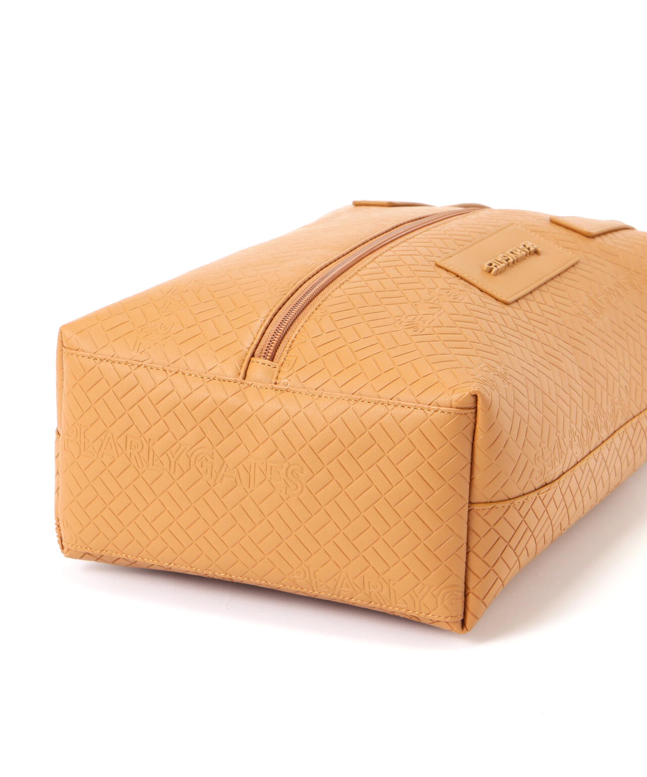 BASICシューズケース (UNISEX)