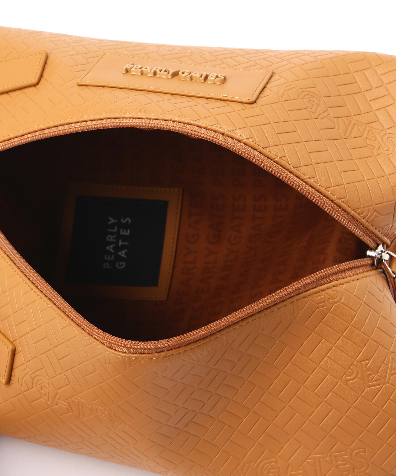 BASICシューズケース (UNISEX)