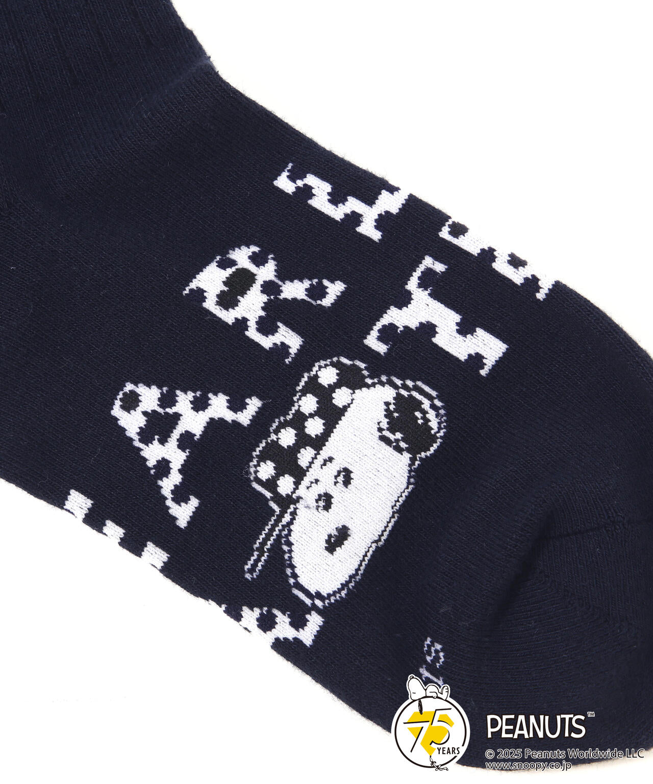 SNOOPY。 楽天市場】SNOOPY スヌーピー キーケース 4連 ワックスレザー 73383