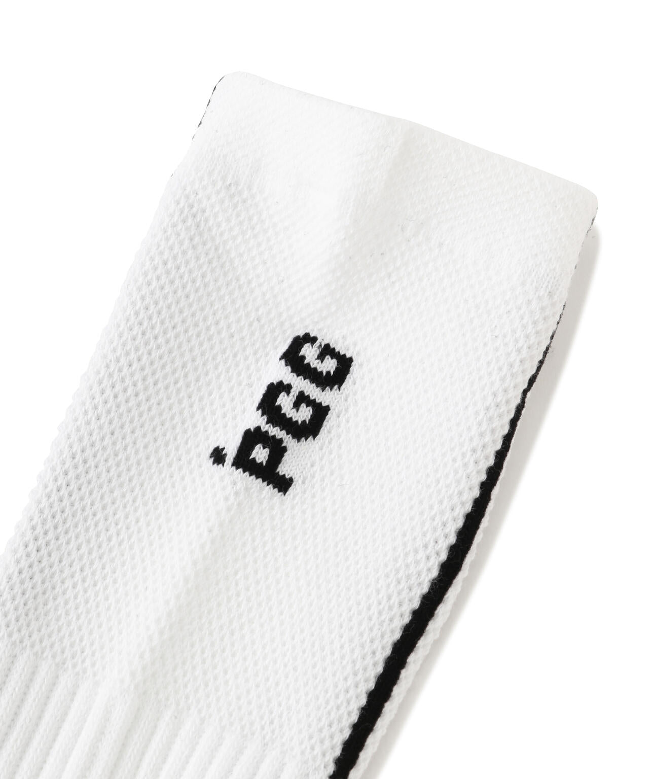 【未使用】PEARLY GATES LINEフレンズコラボ　さらに値下げしました LINE FRIENDSとゴルフアパレルブランド「PEARLY GATES(パーリーゲイツ