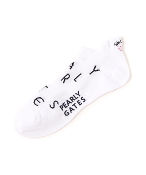 a7a87432-5e3f-52f6-9176-b7ea69c772f8_Image