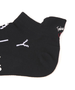 aef56c71-6bb5-5a21-8642-2ff5c4b9735f_Image