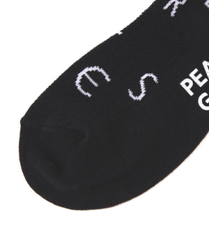 2f64347c-fbb5-5837-8383-c837164d3077_Image