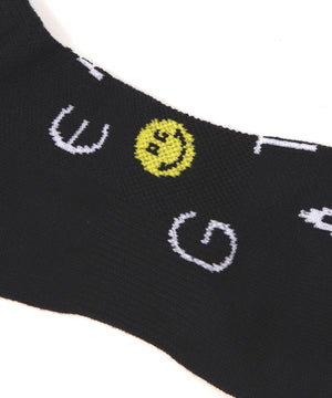 cecffaff-a41d-5873-a54f-d7c2fce9a508_Image