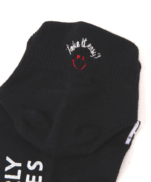 c15598c6-7271-53b5-84fa-83faaa6748a6_Image