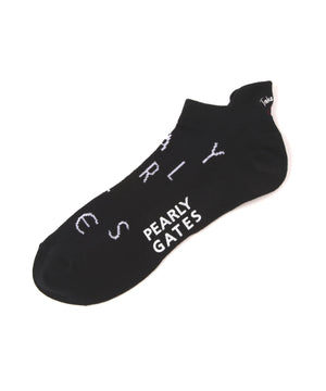 01b344ae-e840-51e8-b394-7b1df4e27813_Image