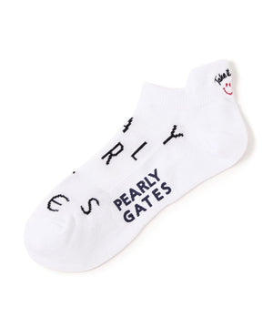 0f43fdf0-e4e5-56b6-b3d5-4a030ef5ccd7_Image