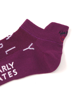 24fc58cc-53c1-5718-9f23-735cea5a31cf_Image