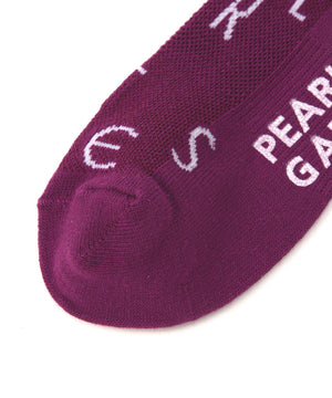 932b7fdb-66ec-516d-8fa6-0d23c093cd8a_Image