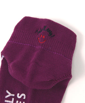 0ce546db-57df-5c3c-8aa4-d6bdfbf9d9a7_Image