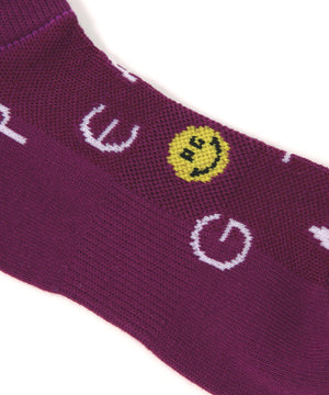 76825275-10ba-5b07-a49b-bd36a71ed665_Image