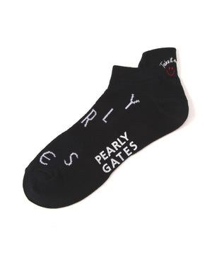 7cd8b843-1b49-5472-b600-e91fd898995f_Image