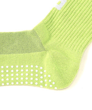 ffe39ff7-1e50-54d8-8f43-1d0f04f54713_Image