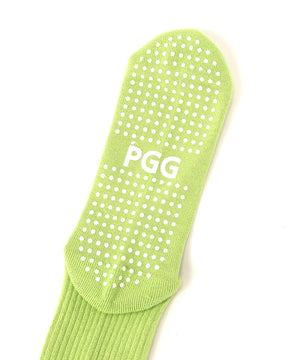 04ae4800-3941-5749-8065-d6585640ad72_Image