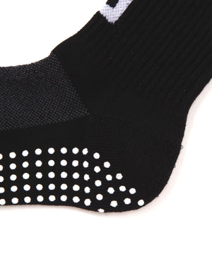 d7704252-e6e7-5e62-8c23-43a3686502d2_Image