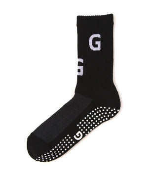 554c1eb5-8a56-5d31-8ff5-dcb174a4b07c_Image