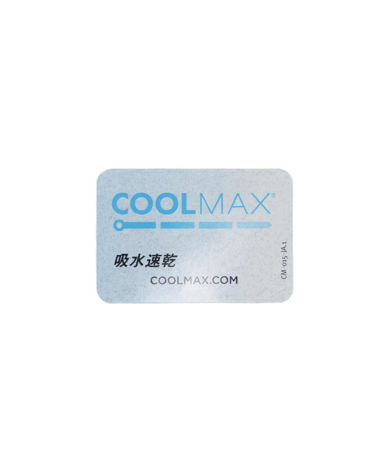 ロゴラインミドルソックス (MENS)