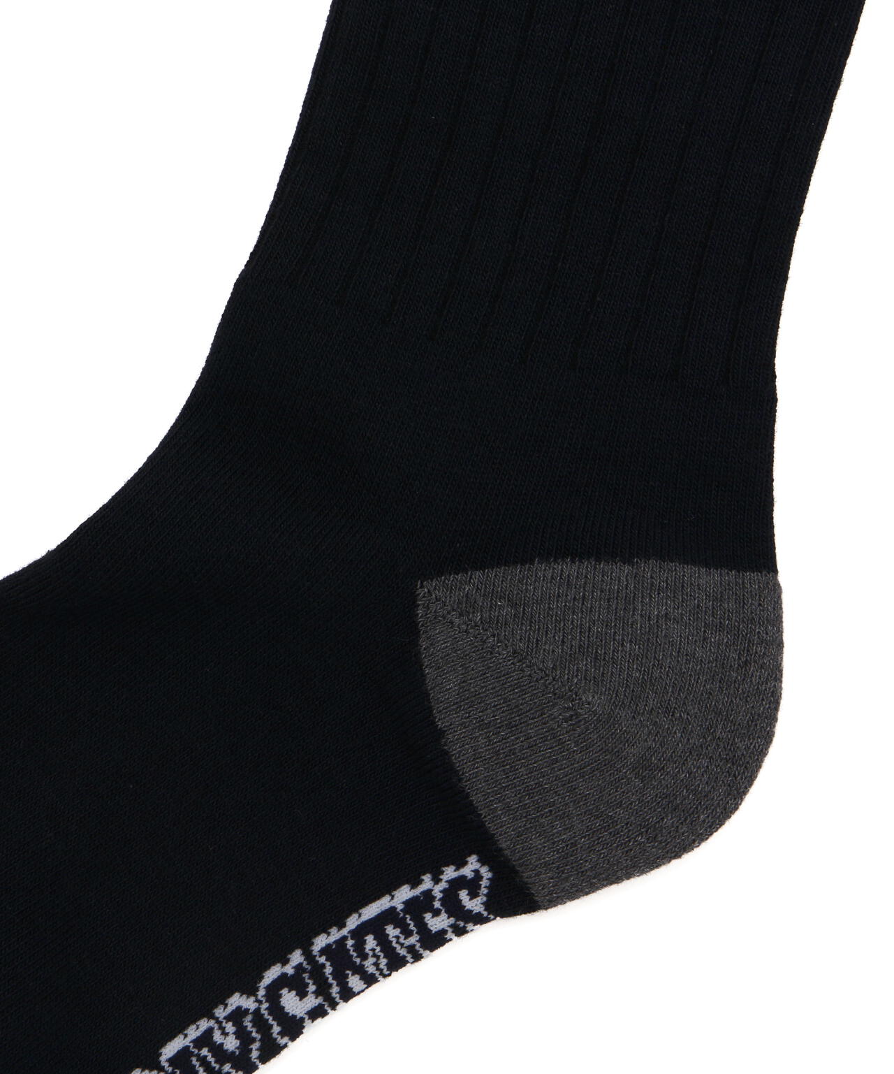 ラインハイソックス (LADIES)