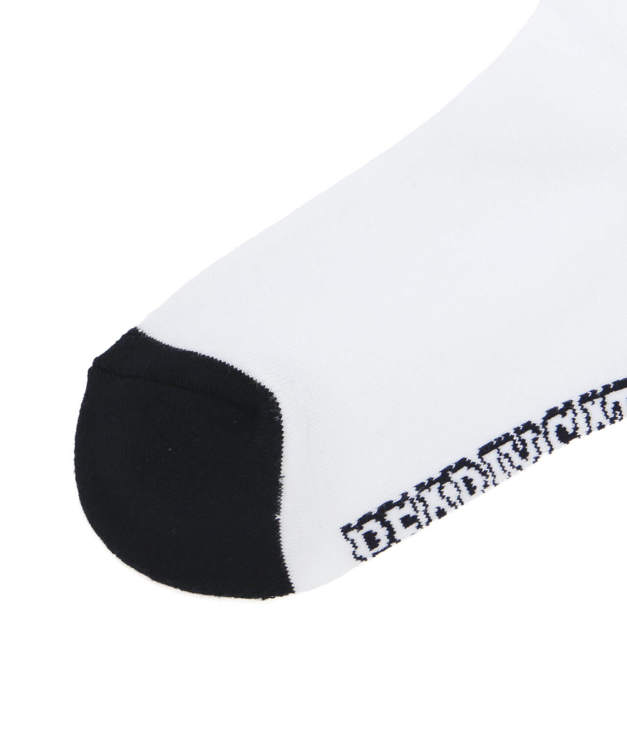 ラインニーハイソックス (LADIES)