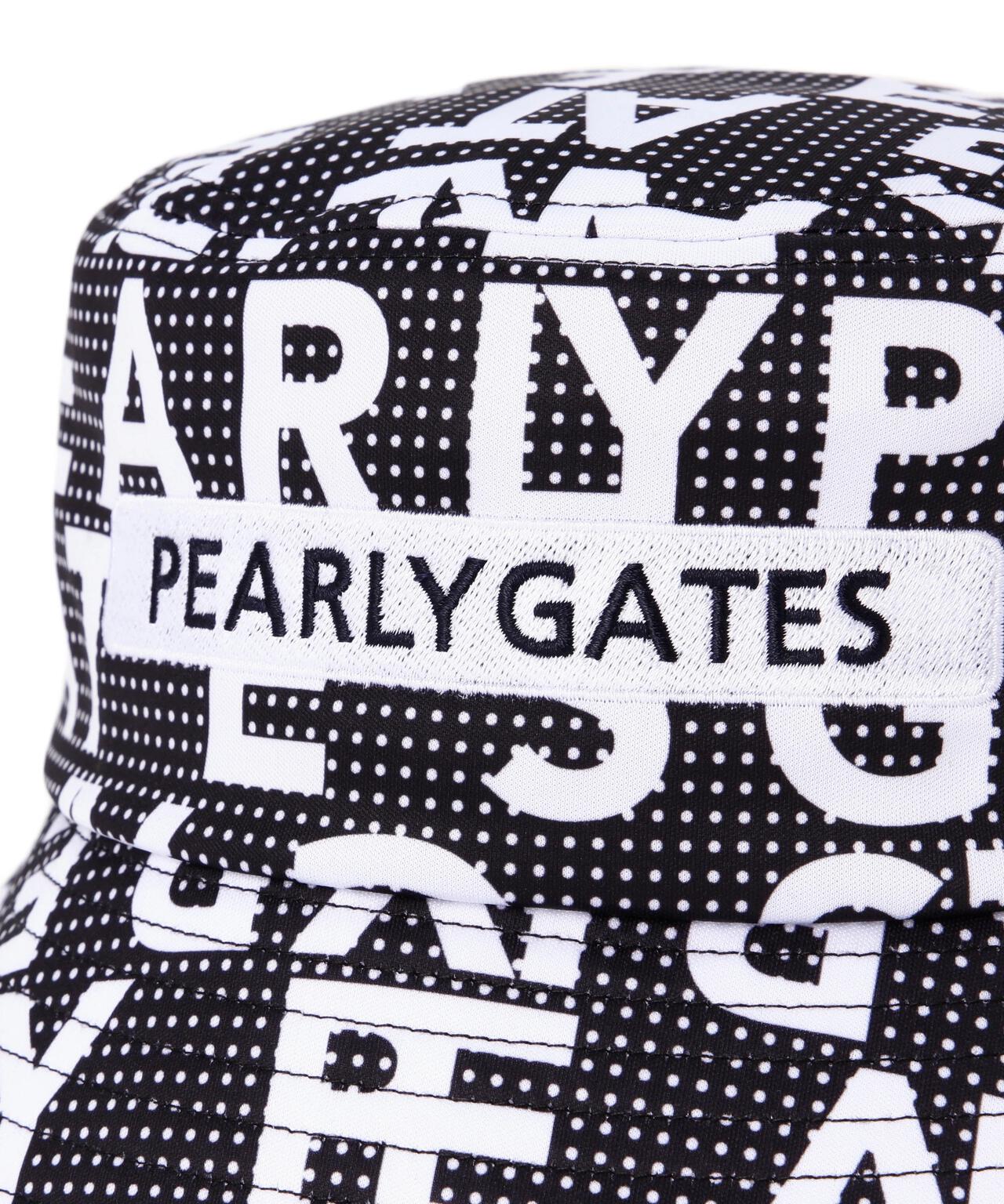 本物 新品 9324144 PEARLY GATES パーリーゲイツ/ジャックバニー 4(M) 超人気 2019年 フルジップ 天竺中綿 ブルゾン ホワイト PREMIUM OUTLET60超OFFPEARLYGATES