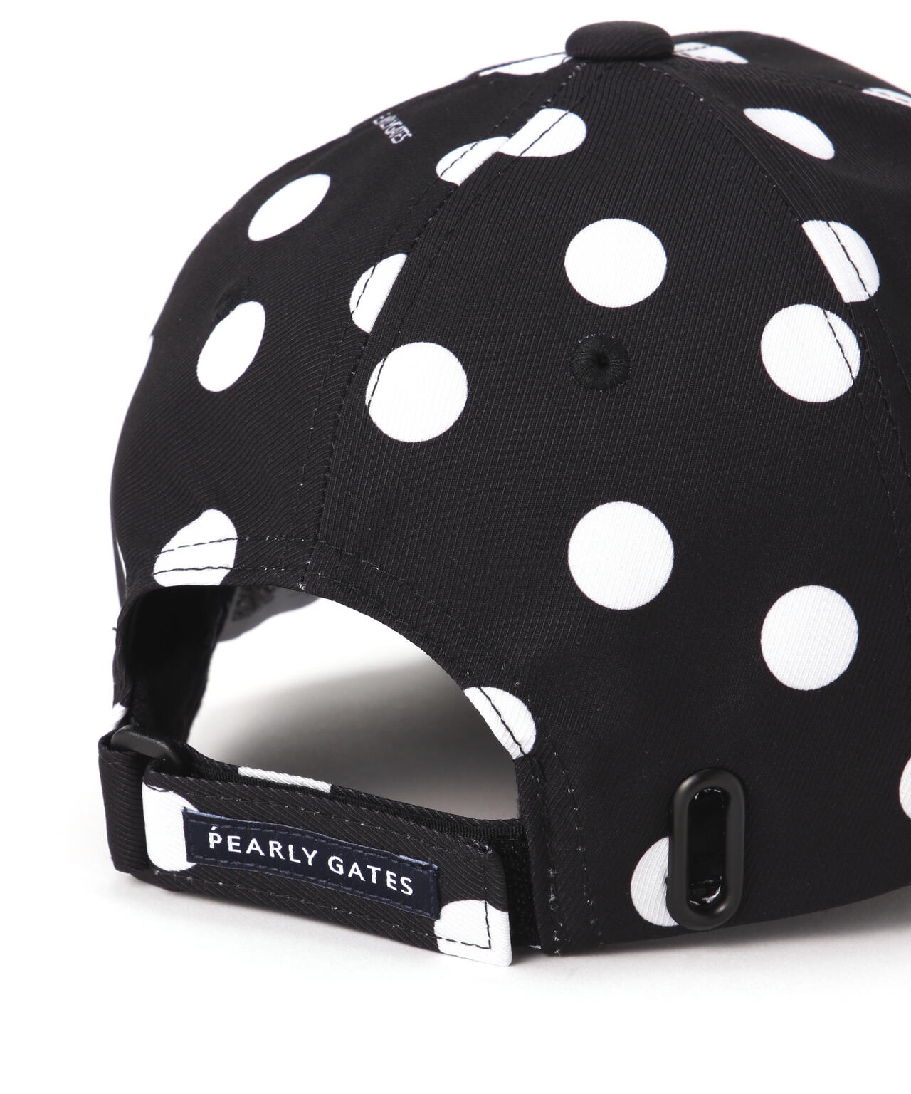 【バッカス様の商品】ですPEARLY GATES パーリーゲイツ 0535184505-101_MAIN.jpg?v=