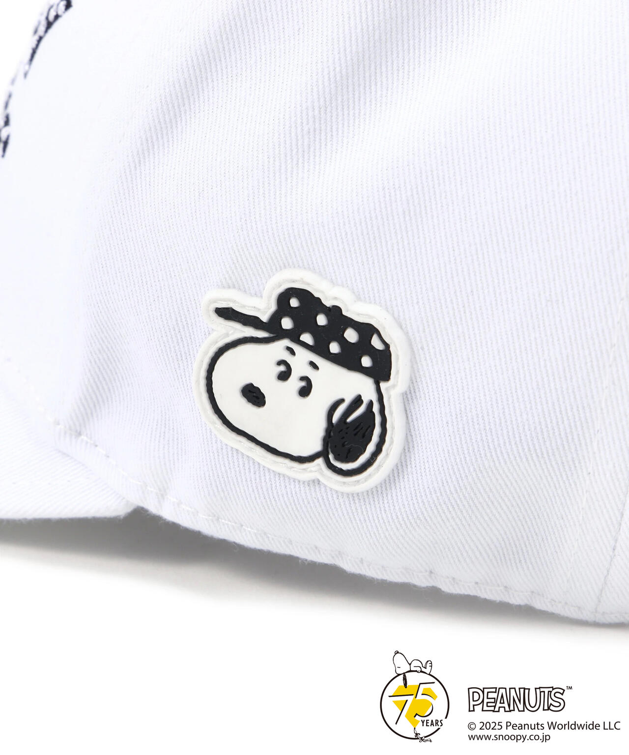 パーリーゲイツ スヌーピー キャップ 楽天市場】パーリーゲイツ PEARLY GATES SNOOPY ツイルキャップ