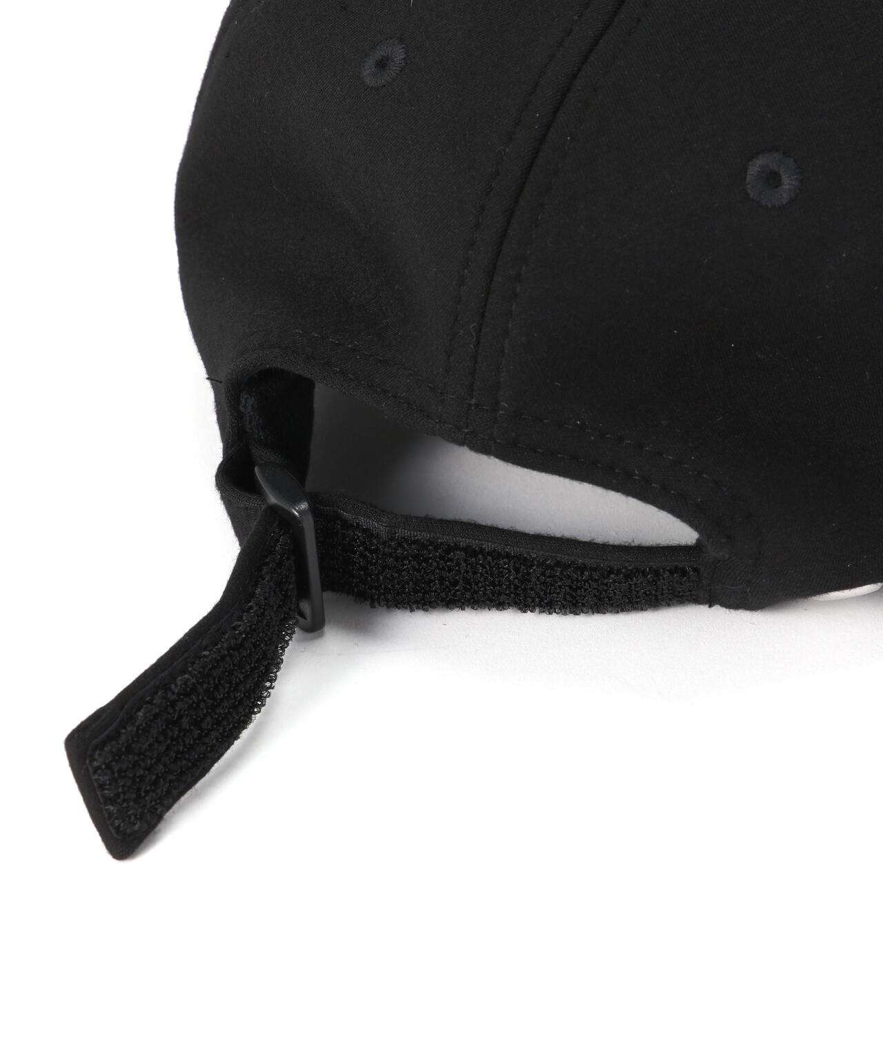 ダンボールPGロゴキャップ (UNISEX)