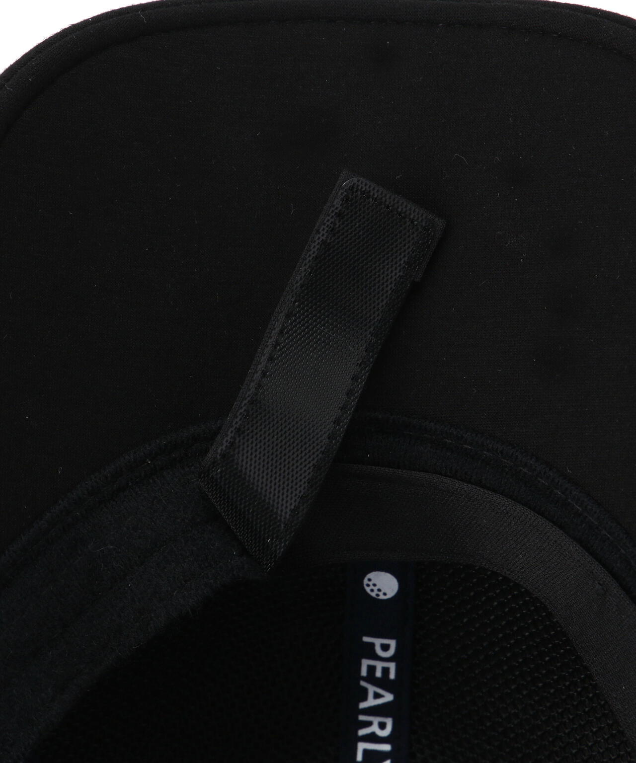 ダンボールPGロゴキャップ (UNISEX)