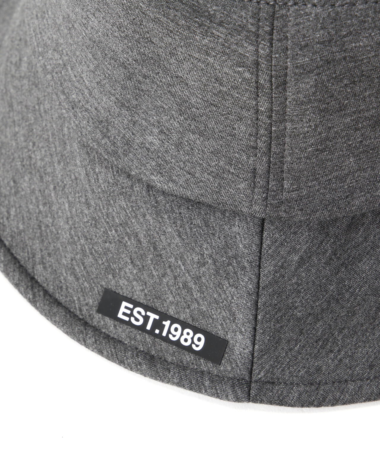 ダンボールPGロゴハット (UNISEX)