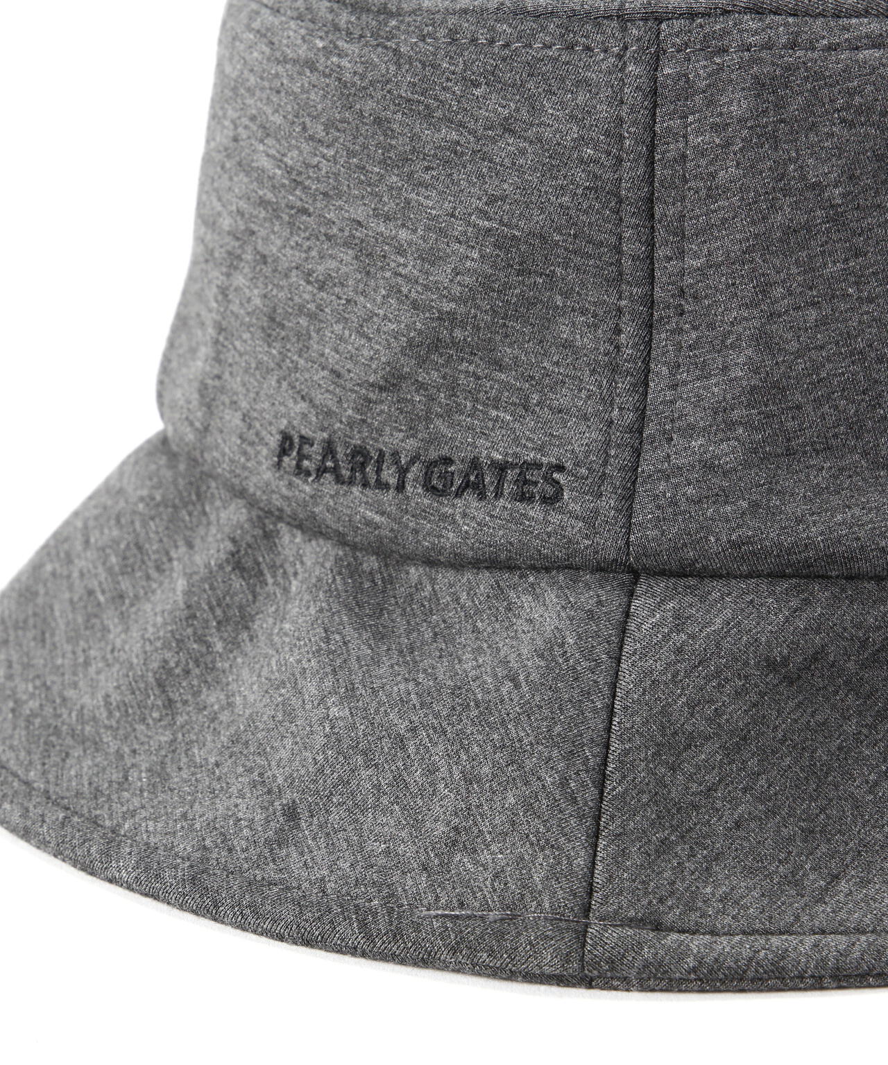 ダンボールPGロゴハット (UNISEX)